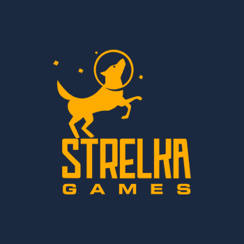 Strelka Games